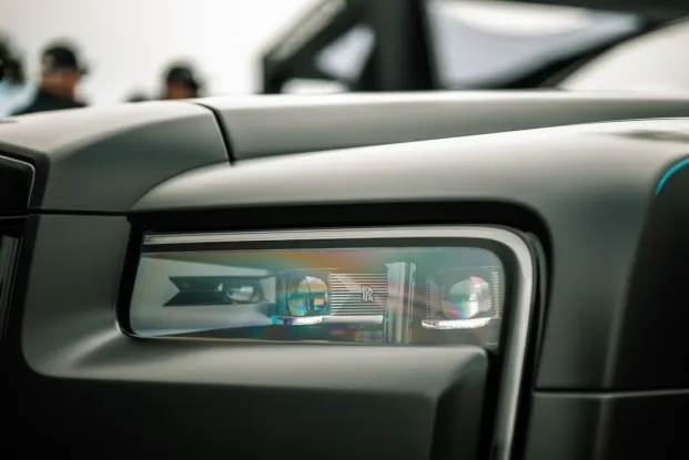 Highflyer Cazino Cazinou Aplicație Android/iOS